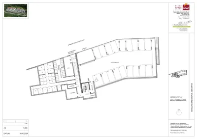 4-Zimmer-Wohnung kaufen in Krems Land – 89,9 m², € 575.000 – Bild 16 von 19