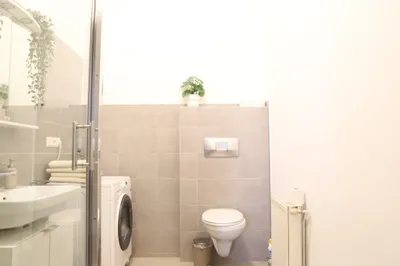 Gewerbeimmobilie mieten in Wien – 106 m², € 2.248 – Bild 6 von 9
