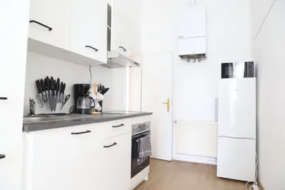 Gewerbeimmobilie mieten in Wien – 106 m², € 2.248 – Bild 3 von 9