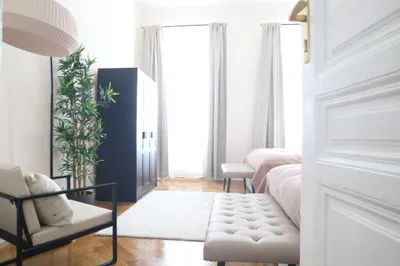 Gewerbeimmobilie mieten in Wien – 106 m², € 2.248 – Bild 4 von 9