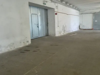 Gewerbeimmobilie mieten in Bruck an der Leitha – 450 m², € 1.110 – Bild 6 von 6