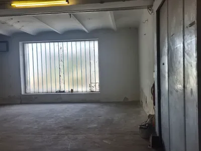 Gewerbeimmobilie mieten in Bruck an der Leitha – 450 m², € 1.110 – Bild 4 von 6