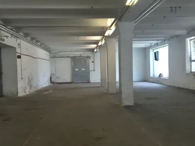 Gewerbeimmobilie mieten in Bruck an der Leitha – 450 m², € 1.110 – Bild 5 von 6
