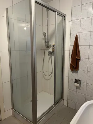 1-Zimmer-Wohnung mieten in Steyr – 33 m², € 385 – Bild 6 von 11