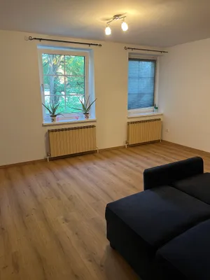 1-Zimmer-Wohnung mieten in Steyr – 33 m², € 385 – Bild 11 von 11