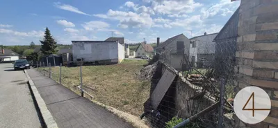 Grundstück kaufen in Gänserndorf – 627 m², € 119.000 – Bild 1 von 5