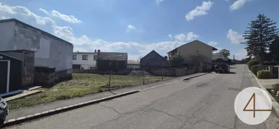 Grundstück kaufen in Gänserndorf – 627 m², € 119.000 – Bild 5 von 5