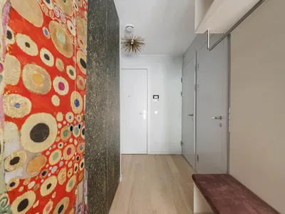 2-Zimmer-Wohnung kaufen in Wien – 38 m², € 646.000 – Bild 9 von 11