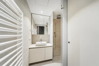 2-Zimmer-Wohnung kaufen in Wien – 38 m², € 646.000 – Bild 8 von 11