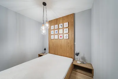 2-Zimmer-Wohnung kaufen in Wien – 38 m², € 646.000 – Bild 6 von 11