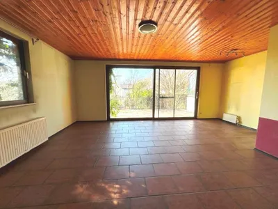 Haus kaufen in Gänserndorf – 75 m², € 259.000 – Bild 8 von 15