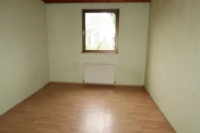 Haus kaufen in Gänserndorf – 75 m², € 259.000 – Bild 7 von 15