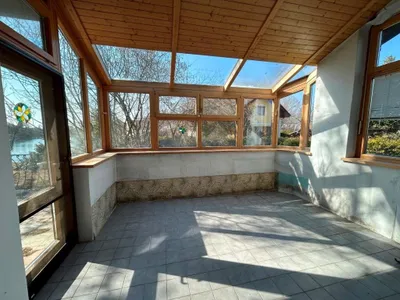 Haus kaufen in Gänserndorf – 75 m², € 259.000 – Bild 12 von 15