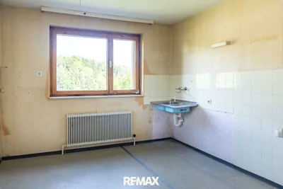 8-Zimmer-Haus kaufen in Gmunden – 180 m², € 499.000 – Bild 6 von 17