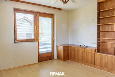 8-Zimmer-Haus kaufen in Gmunden – 180 m², € 499.000 – Bild 7 von 17