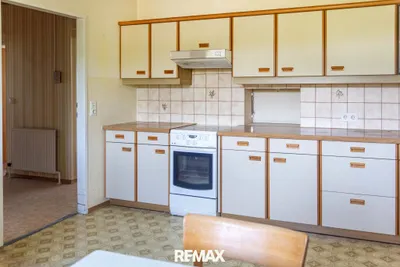 8-Zimmer-Haus kaufen in Gmunden – 180 m², € 499.000 – Bild 11 von 17