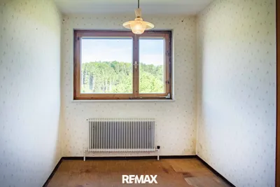 8-Zimmer-Haus kaufen in Gmunden – 180 m², € 499.000 – Bild 14 von 17