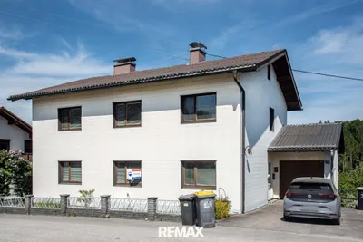 8-Zimmer-Haus kaufen in Gmunden – 180 m², € 499.000 – Bild 10 von 17