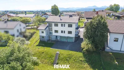 8-Zimmer-Haus kaufen in Gmunden – 180 m², € 499.000 – Bild 3 von 17
