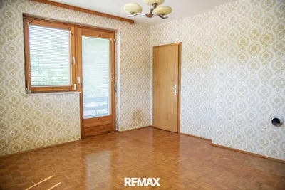8-Zimmer-Haus kaufen in Gmunden – 180 m², € 499.000 – Bild 5 von 17