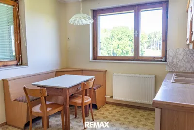 8-Zimmer-Haus kaufen in Gmunden – 180 m², € 499.000 – Bild 12 von 17