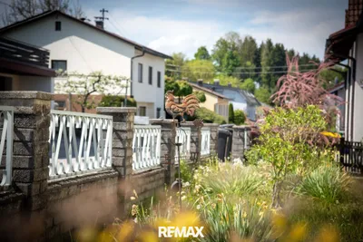 8-Zimmer-Haus kaufen in Gmunden – 180 m², € 499.000 – Bild 4 von 17
