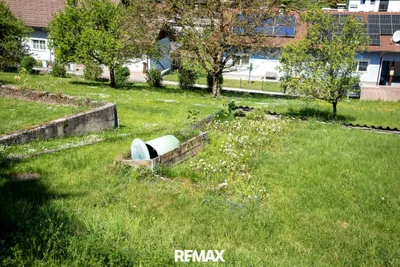 8-Zimmer-Haus kaufen in Gmunden – 180 m², € 499.000 – Bild 8 von 17