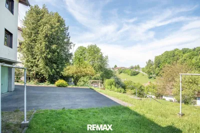 8-Zimmer-Haus kaufen in Gmunden – 180 m², € 499.000 – Bild 9 von 17
