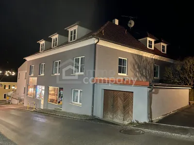 17-Zimmer-Gewerbeimmobilie kaufen in Melk – 535 m², € 1.300.000 – Bild 2 von 19