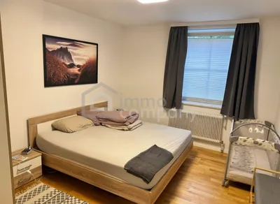17-Zimmer-Gewerbeimmobilie kaufen in Melk – 535 m², € 1.300.000 – Bild 14 von 19