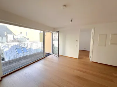 2-Zimmer-Wohnung mieten in Wien – 52,62 m², € 1.490 – Bild 4 von 13