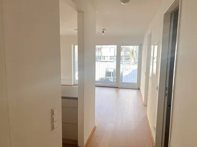 2-Zimmer-Wohnung mieten in Wien – 52,62 m², € 1.490 – Bild 7 von 13