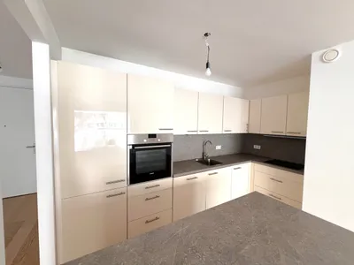2-Zimmer-Wohnung mieten in Wien – 52,62 m², € 1.490 – Bild 10 von 13