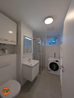 2-Zimmer-Wohnung mieten in Wien – 43,28 m², € 960 – Bild 4 von 12