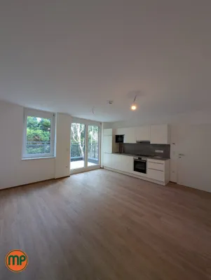 2-Zimmer-Wohnung mieten in Wien – 43,28 m², € 960 – Bild 5 von 12