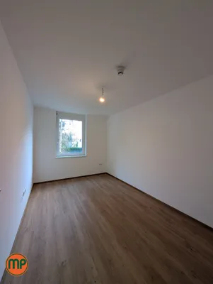 2 Zimmer - Erstbezug mit Terrasse – Bild 3