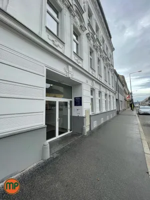2 Zimmer - Erstbezug mit Terrasse – Bild 2