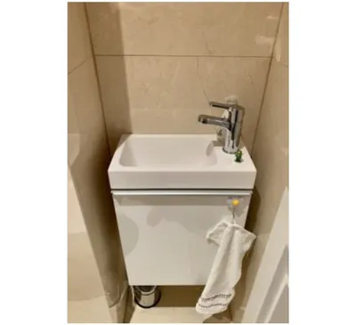 3-Zimmer-Wohnung mieten in Baden – 84 m², € 1.095 – Bild 5 von 11