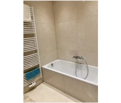 3-Zimmer-Wohnung mieten in Baden – 84 m², € 1.095 – Bild 7 von 11