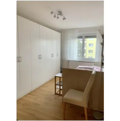 3-Zimmer-Wohnung mieten in Baden – 84 m², € 1.095 – Bild 10 von 11