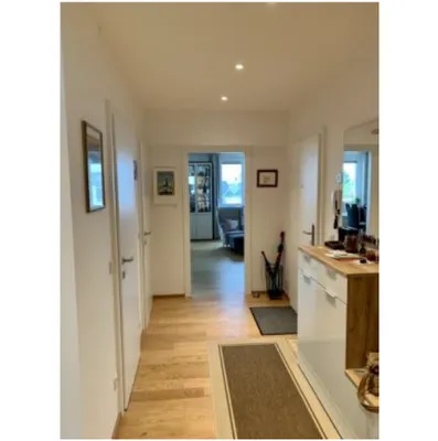 3-Zimmer-Wohnung mieten in Baden – 84 m², € 1.095 – Bild 6 von 11