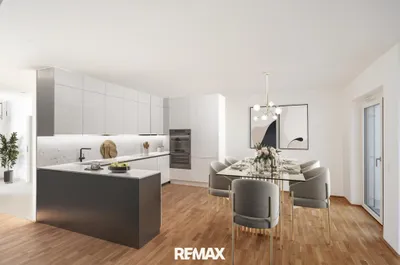 4-Zimmer-Haus kaufen in Tulln – 116,44 m² – Bild 5 von 13