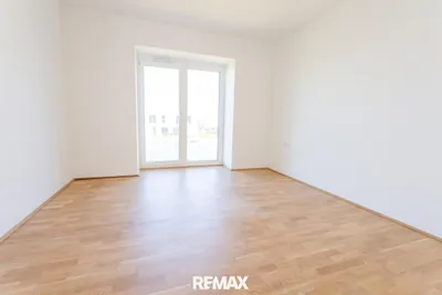4-Zimmer-Haus kaufen in Tulln – 116,44 m² – Bild 8 von 13