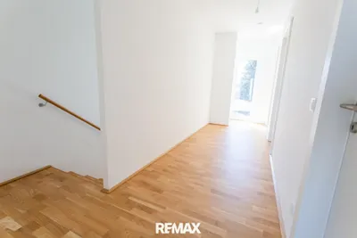 4-Zimmer-Haus kaufen in Tulln – 116,44 m² – Bild 6 von 13