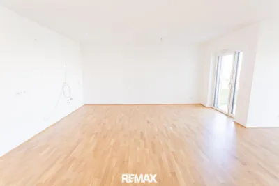 4-Zimmer-Haus kaufen in Tulln – 116,44 m² – Bild 4 von 13