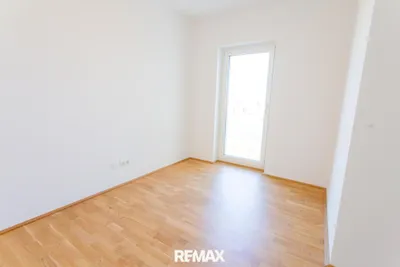 4-Zimmer-Haus kaufen in Tulln – 116,44 m² – Bild 11 von 13