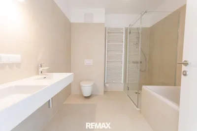 4-Zimmer-Haus kaufen in Tulln – 116,44 m² – Bild 12 von 13