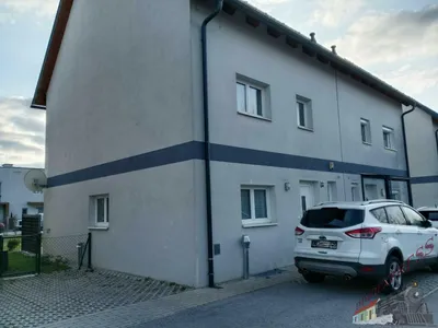 5-Zimmer-Haus kaufen in Baden – 137 m², € 429.900 – Bild 3 von 16