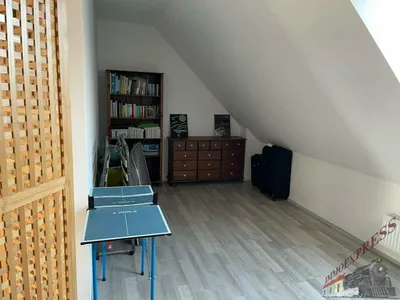 5-Zimmer-Haus kaufen in Baden – 137 m², € 429.900 – Bild 16 von 16