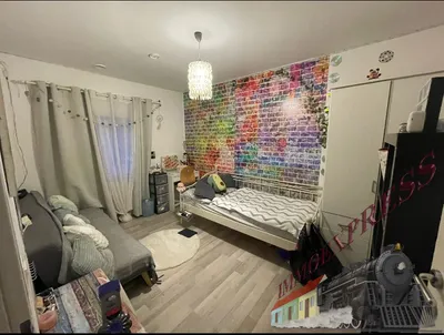 5-Zimmer-Haus kaufen in Baden – 137 m², € 429.900 – Bild 14 von 16